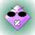 Morski_Pielgrzym77