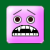 SzaryProgramista