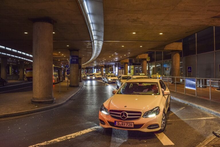 Samodzielna rejestracja Citroëna – krok po kroku