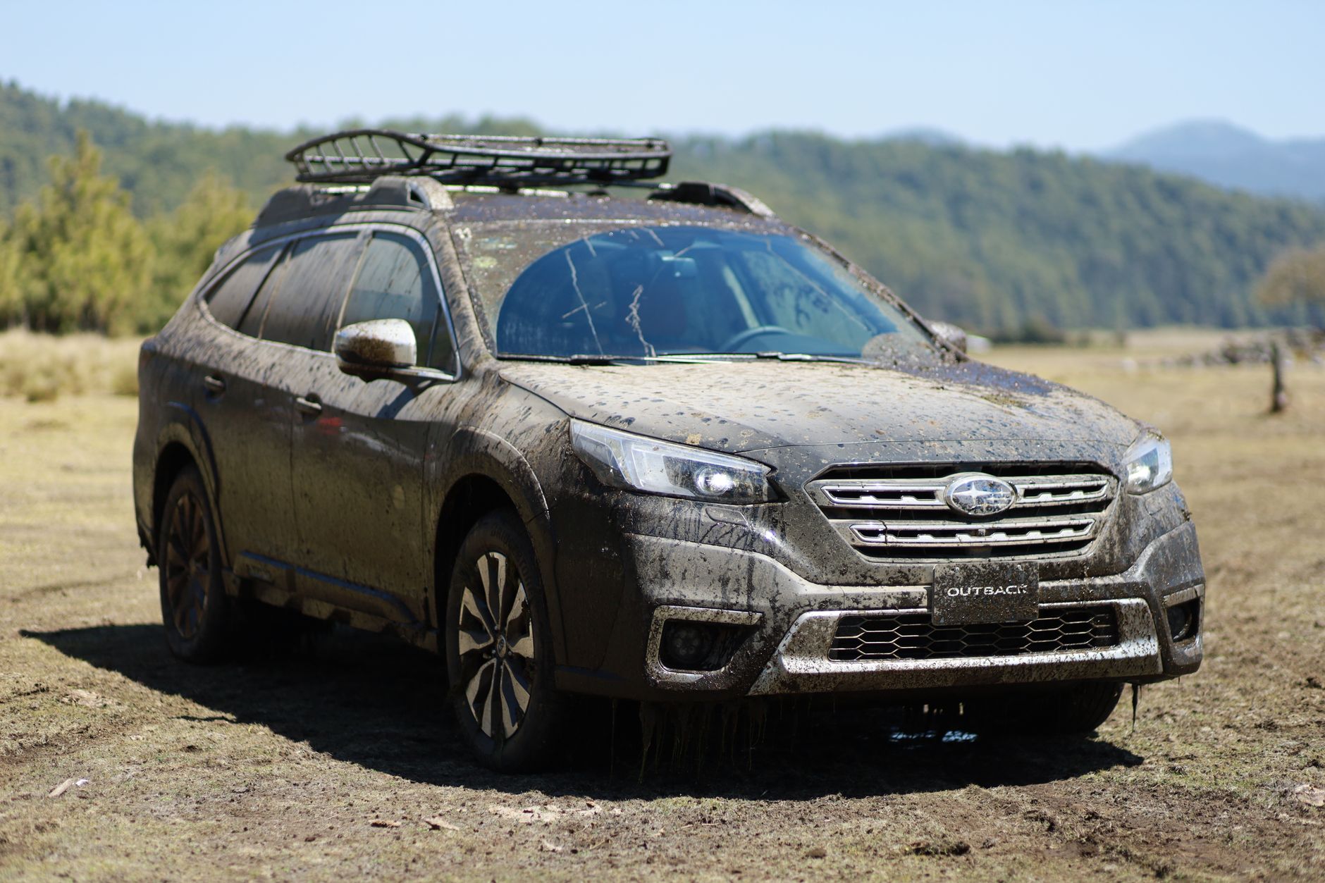 Jak przygotować Subaru do długiej wyprawy w góry lub na Mazury: lista kontrolna, modyfikacje i niezbędne akcesoria Jak przygotować Subaru do długiej wyprawy w góry lub na Mazury: lista kontrolna, modyfikacje i niezbędne akcesoria